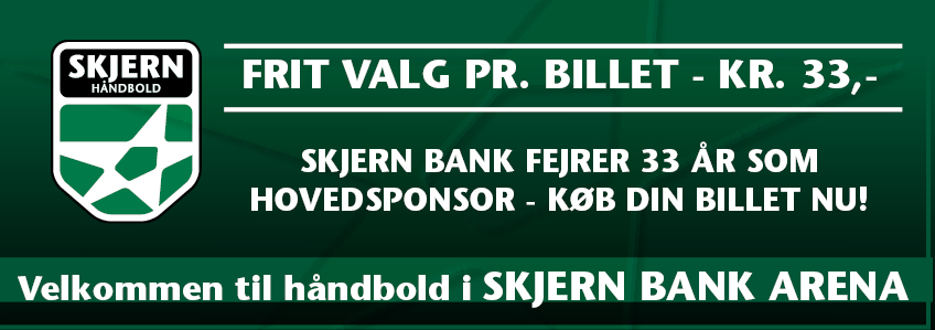 33 kr_billetbillede.jpg