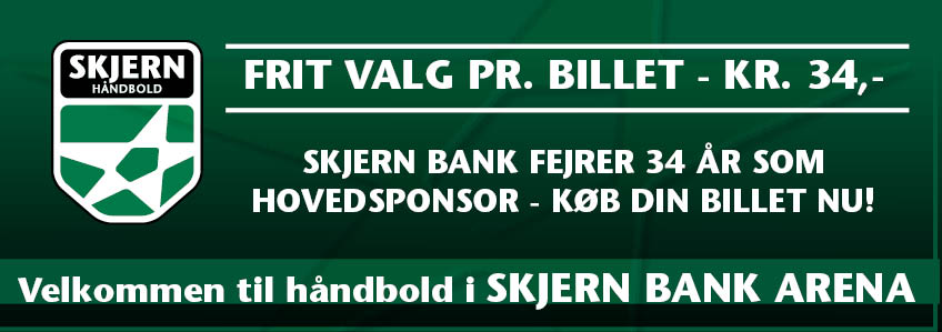 34 kr_billetbillede.jpg