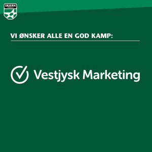 Vestjysk Marketing